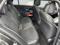 Mercedes-Benz C 220 d T 4 Matic Swiss Star