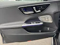 Mercedes-Benz C 220 d T 4 Matic Swiss Star