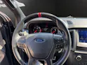 Ford Ranger Raptor 2.0 Eco Blue 4x4 A