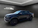 Ford Ranger Raptor 2.0 Eco Blue 4x4 A