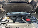 Ford Ranger Raptor 2.0 Eco Blue 4x4 A