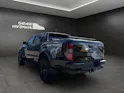 Ford Ranger Raptor 2.0 Eco Blue 4x4 A