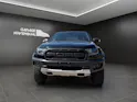 Ford Ranger Raptor 2.0 Eco Blue 4x4 A