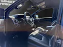 Ford Ranger Raptor 2.0 Eco Blue 4x4 A