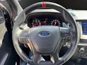Ford Ranger Raptor 2.0 Eco Blue 4x4 A