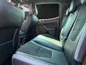 Ford Ranger Raptor 2.0 Eco Blue 4x4 A