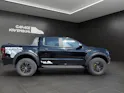 Ford Ranger Raptor 2.0 Eco Blue 4x4 A
