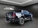 Ford Ranger Raptor 2.0 Eco Blue 4x4 A
