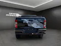 Ford Ranger Raptor 2.0 Eco Blue 4x4 A