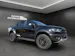 Ford Ranger Raptor 2.0 Eco Blue 4x4 A