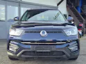 KGM -SsangYong TIVOLI 1.6 EXDI ME LIMITED EDITION 4WD AUTOMATIC