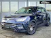 KGM -SsangYong TIVOLI 1.6 EXDI ME LIMITED EDITION 4WD AUTOMATIC