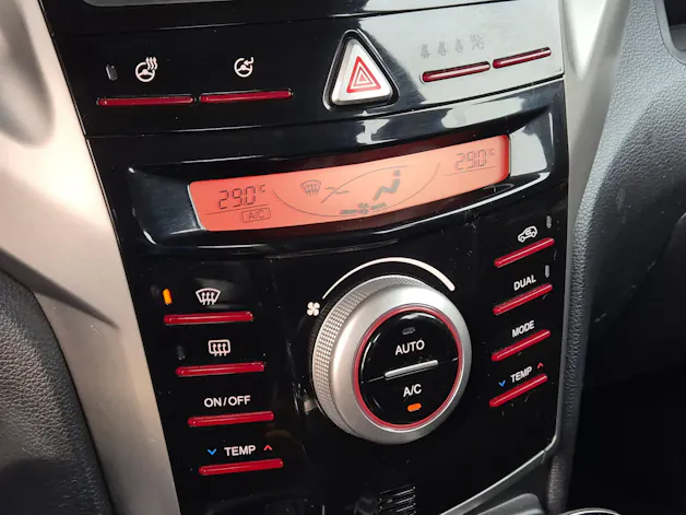 KGM -SsangYong TIVOLI 1.6 EXDI ME LIMITED EDITION 4WD AUTOMATIC