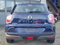 KGM -SsangYong TIVOLI 1.6 EXDI ME LIMITED EDITION 4WD AUTOMATIC