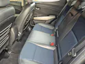 KGM -SsangYong TIVOLI 1.6 EXDI ME LIMITED EDITION 4WD AUTOMATIC