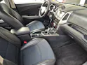 KGM -SsangYong TIVOLI 1.6 EXDI ME LIMITED EDITION 4WD AUTOMATIC