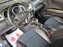 KGM -SsangYong TIVOLI 1.6 EXDI ME LIMITED EDITION 4WD AUTOMATIC