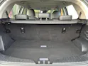 KGM -SsangYong TIVOLI 1.6 EXDI ME LIMITED EDITION 4WD AUTOMATIC