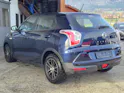 KGM -SsangYong TIVOLI 1.6 EXDI ME LIMITED EDITION 4WD AUTOMATIC