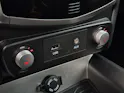 KGM -SsangYong TIVOLI 1.6 EXDI ME LIMITED EDITION 4WD AUTOMATIC