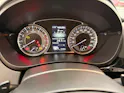 Suzuki S-Cross 1.4 Compact Top Hybrid