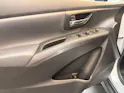 Suzuki S-Cross 1.4 Compact Top Hybrid