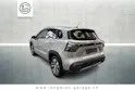 Suzuki S-Cross 1.4 Compact Top Hybrid