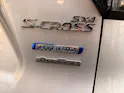Suzuki S-Cross 1.4 Compact Top Hybrid
