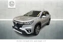 Suzuki S-Cross 1.4 Compact Top Hybrid