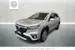 Suzuki S-Cross 1.4 Compact Top Hybrid