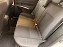 Suzuki S-Cross 1.4 Compact Top Hybrid