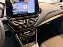 Suzuki S-Cross 1.4 Compact Top Hybrid