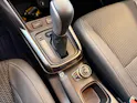 Suzuki S-Cross 1.4 Compact Top Hybrid