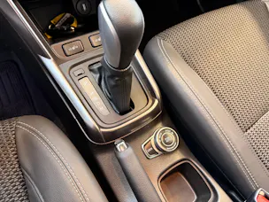 Suzuki S-Cross 1.4 Compact Top Hybrid