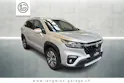 Suzuki S-Cross 1.4 Compact Top Hybrid