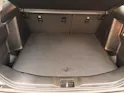 Suzuki S-Cross 1.4 Compact Top Hybrid