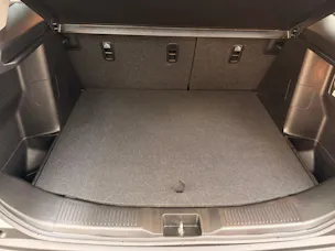 Suzuki S-Cross 1.4 Compact Top Hybrid