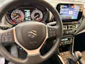Suzuki S-Cross 1.4 Compact Top Hybrid