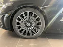 Mercedes-Benz CLA 220 8G-DCT 4Matic