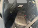 Mercedes-Benz CLA 220 8G-DCT 4Matic
