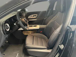 Mercedes-Benz CLA 220 8G-DCT 4Matic
