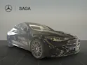 Mercedes-Benz CLA 220 8G-DCT 4Matic