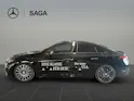 Mercedes-Benz CLA 220 8G-DCT 4Matic