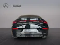 Mercedes-Benz CLA 220 8G-DCT 4Matic