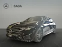 Mercedes-Benz CLA 220 8G-DCT 4Matic
