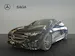 Mercedes-Benz CLA 220 8G-DCT 4Matic