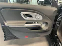 Mercedes-Benz CLA 220 8G-DCT 4Matic