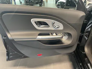 Mercedes-Benz CLA 220 8G-DCT 4Matic