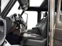 Mercedes-Benz G 63 AMG Exclusive Edition Monza grau magno Speedsh. Plus 7G-Tronic