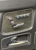 Mercedes-Benz G 63 AMG Exclusive Edition Monza grau magno Speedsh. Plus 7G-Tronic
